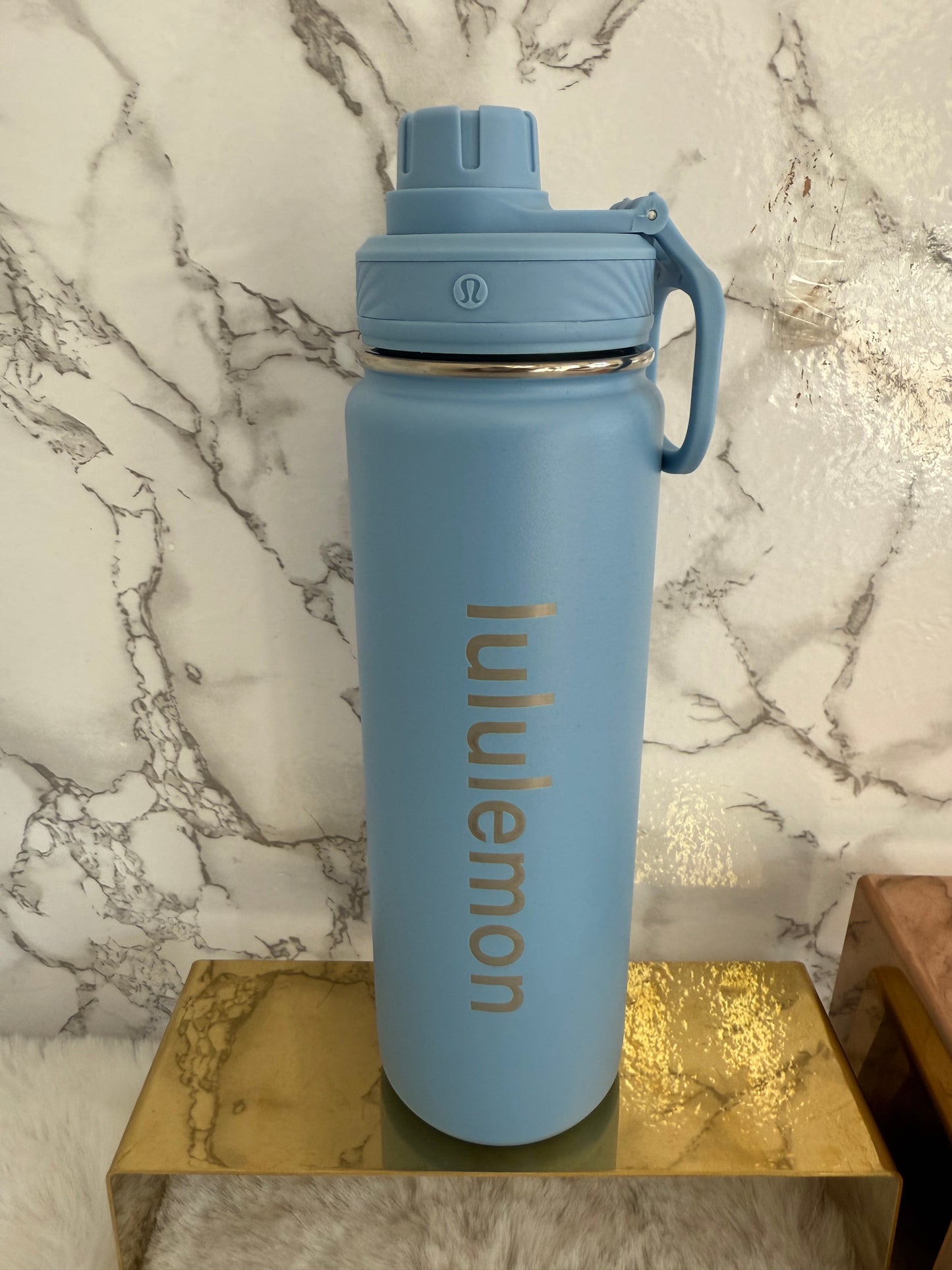 Termo varios colores