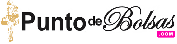 Punto de Bolsas