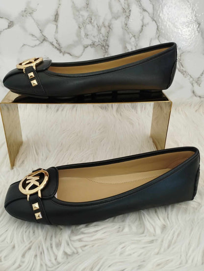 Flats de dama marca Michael Kors