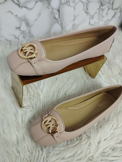 Flats de dama marca Michael Kors