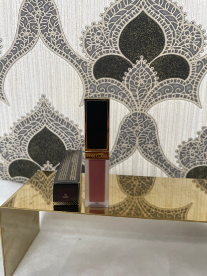 Tom Ford Liquid Lip 121 Lark