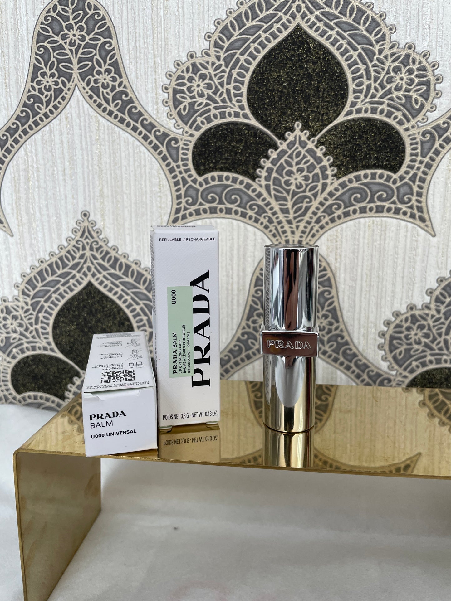 Balam Prada U000