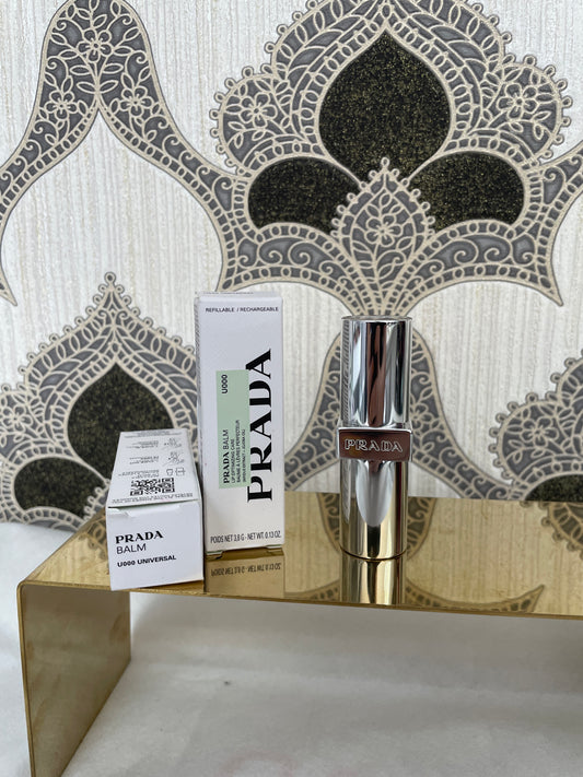 Balam Prada U000