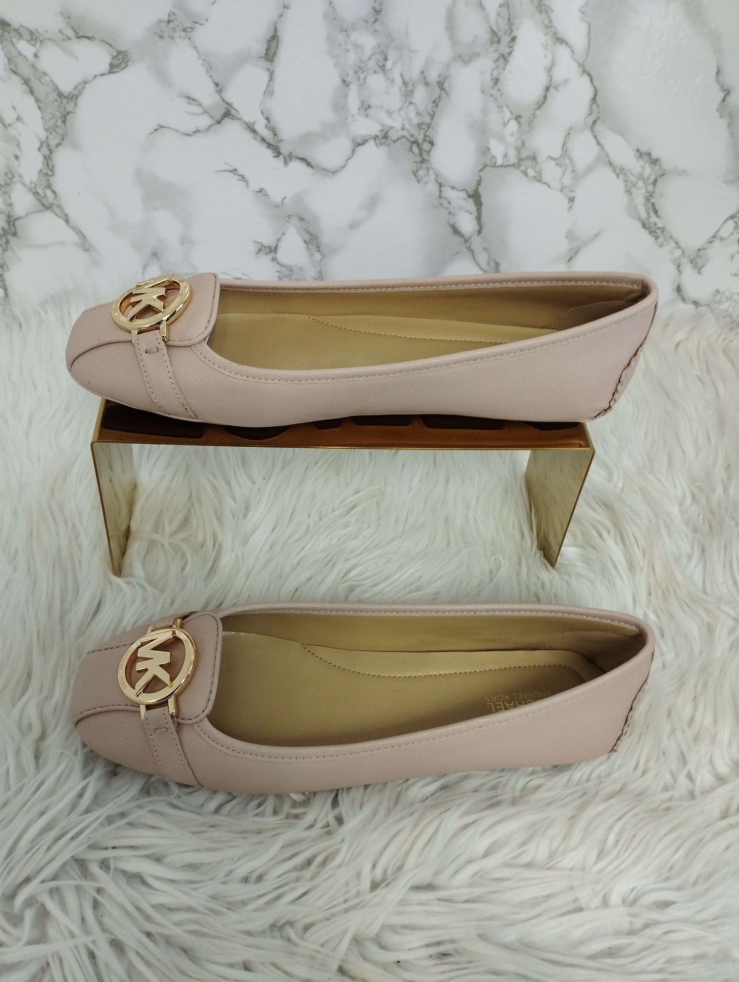 Flats de dama marca Michael Kors