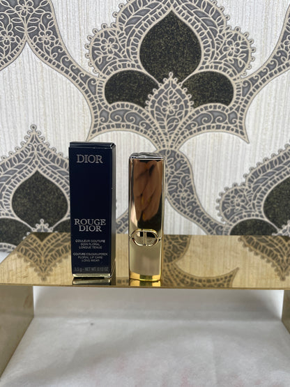 Rouge Dior 720
