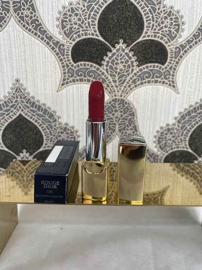 Rouge Dior 720