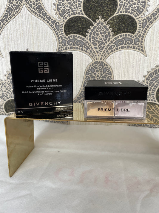 Prisma libre givenchy #2