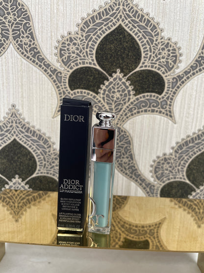 Dior Addict Lip Maximixer 065