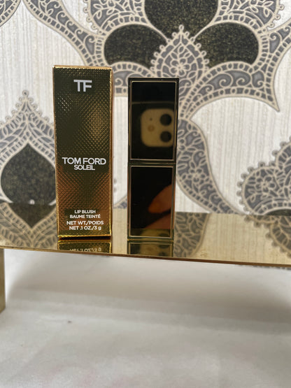 Tom Ford Soleil Lip Blush