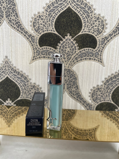 Dior Addict Lip Maximixer 065
