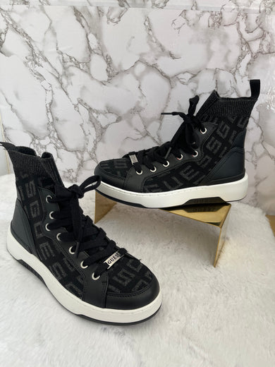 Tenis Mujer Todas Las Marcas De Tenis Originales Tenis Dama Tipo