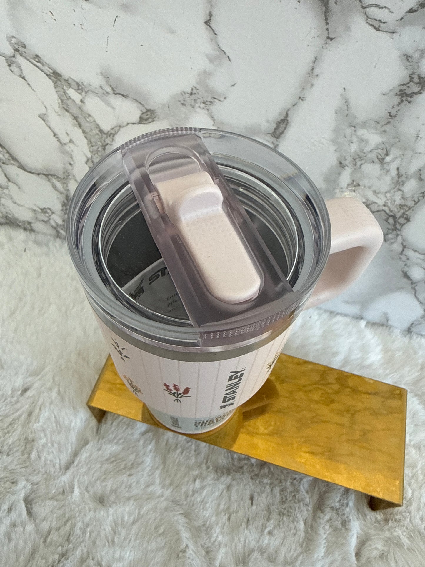 Vaso Stanley 20 onzas
