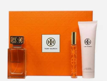 Perfume de dama Tory Burch