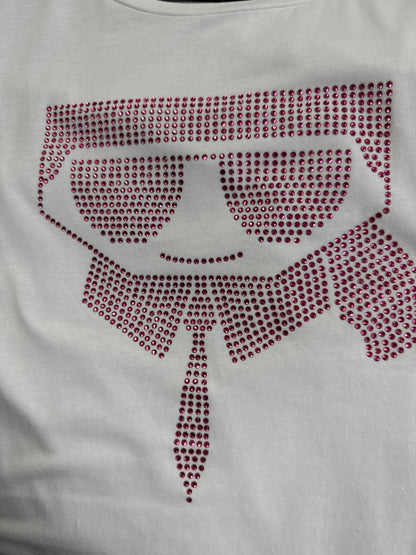 Blusa de dama marca Karl Lagerfeld