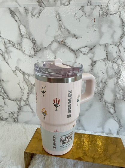 Vaso Stanley 20 onzas
