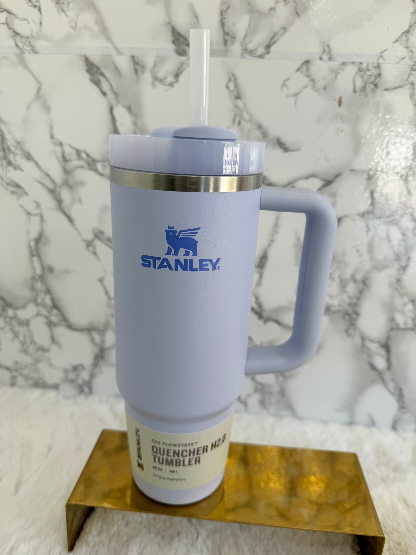 Termo Stanley 30 onzas