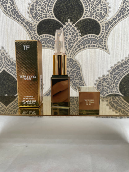 Tom Ford Soleil Lip Blush
