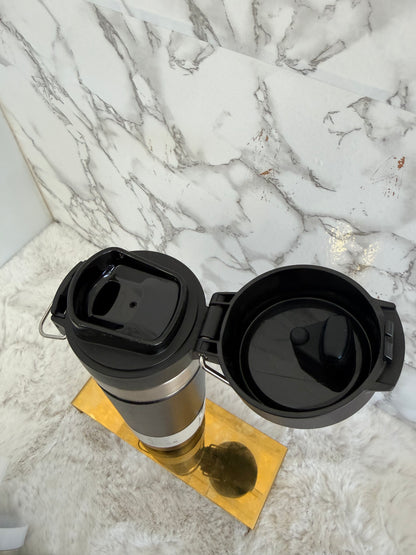 Termo Stanley 24 onzas color negro