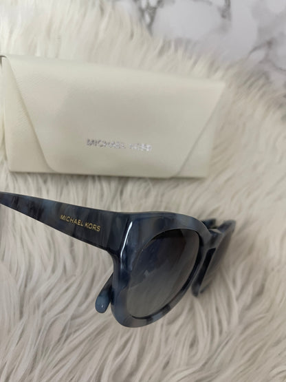 Lentes de dama marca Michael Kors