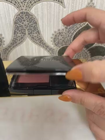 Rouge blush #250