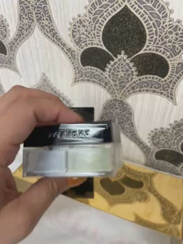 Prisma libre givenchy