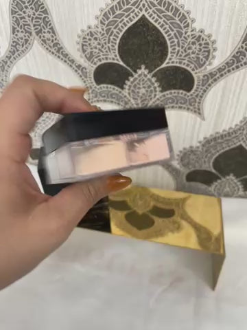 Prisma libre givenchy #2