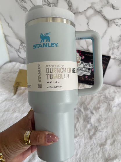 Vasos de 40 Oz marca Stanley