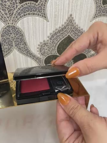Rouge blush #999